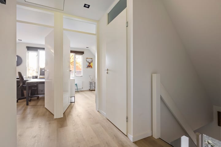 Foto 28 van Landauerlaan 13