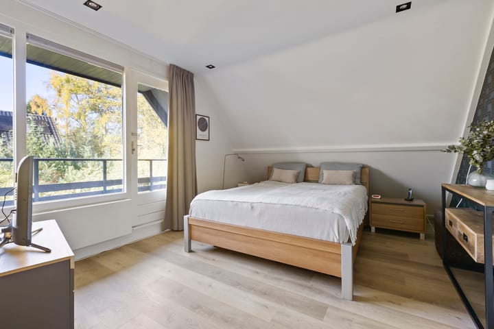 Foto 29 van Landauerlaan 13