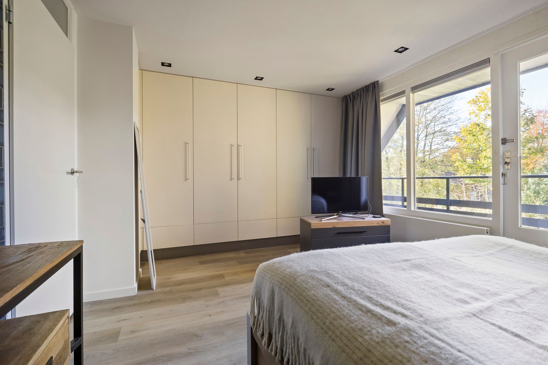 Foto 30 van Landauerlaan 13