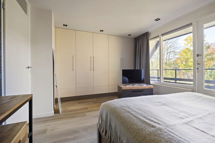 Foto 30 van Landauerlaan 13