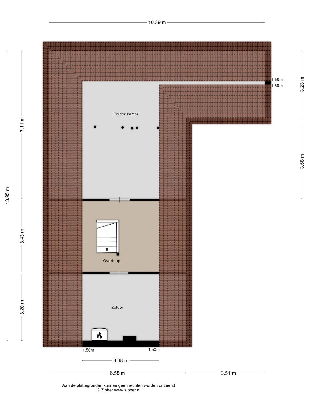 Foto 47 van Strucht 28