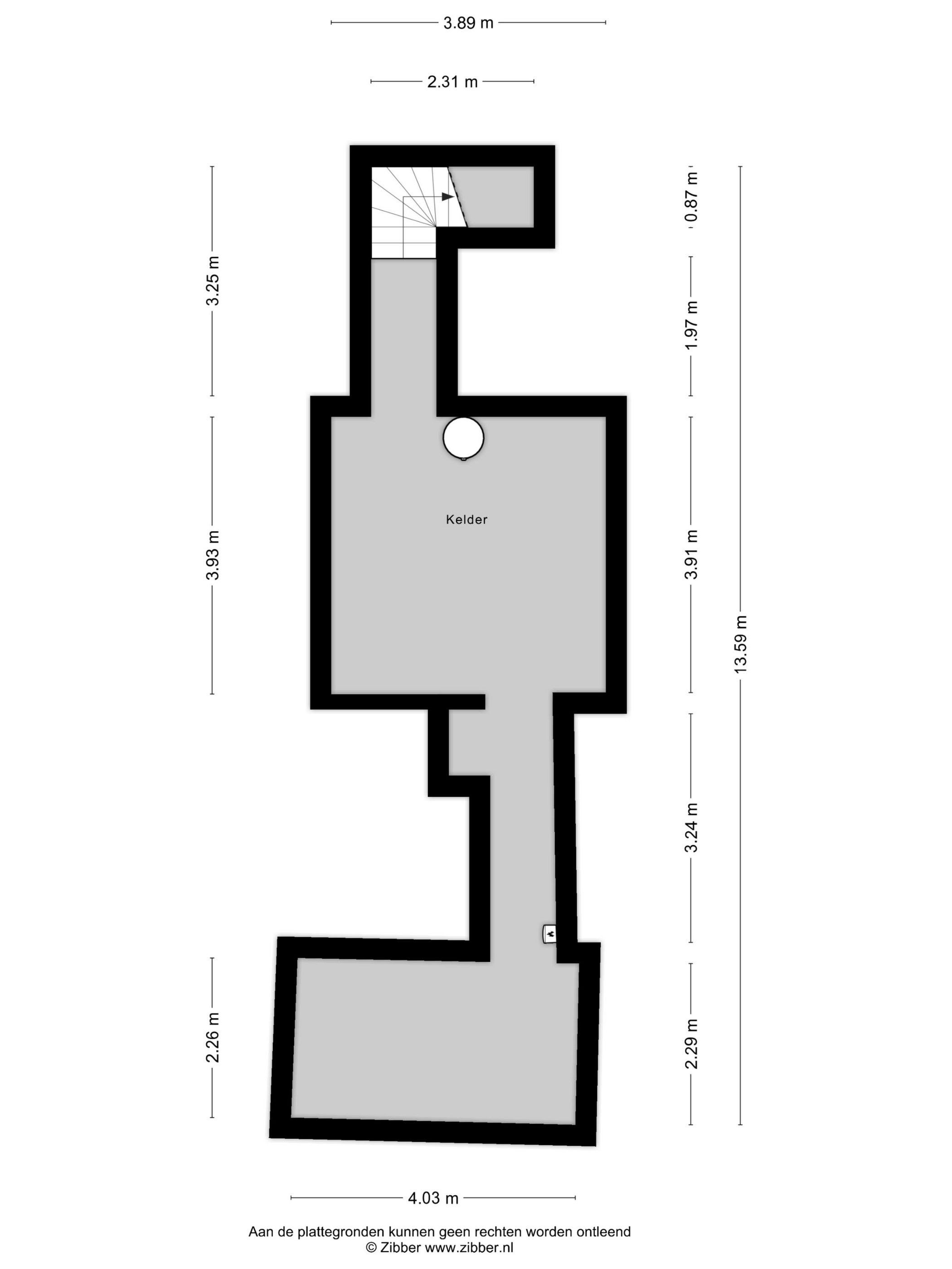 Foto 48 van Strucht 28