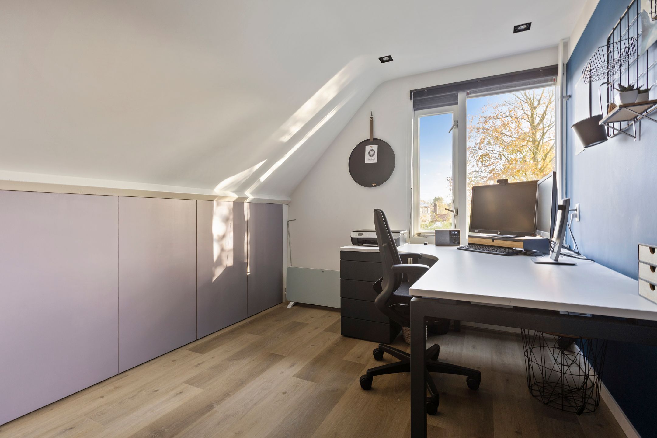 Foto 33 van Landauerlaan 13