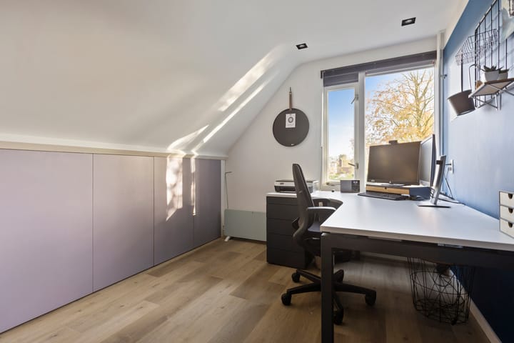 Foto 33 van Landauerlaan 13