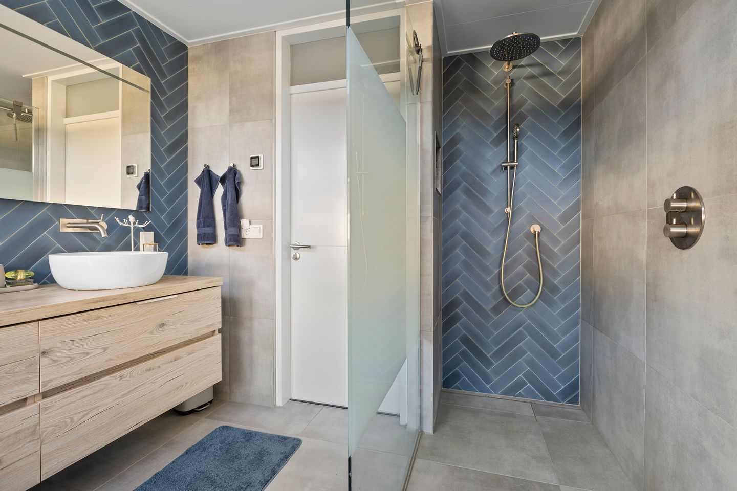 Foto 35 van Landauerlaan 13