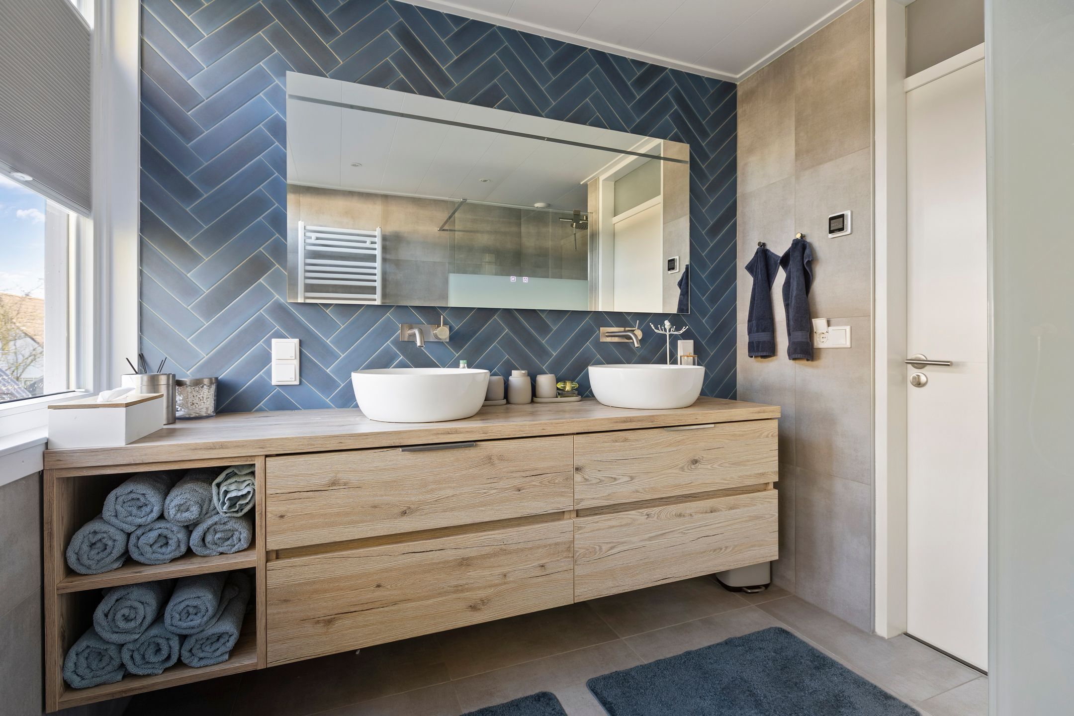 Foto 36 van Landauerlaan 13