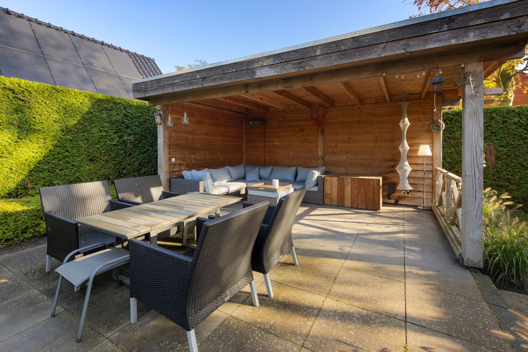 Foto 39 van Landauerlaan 13