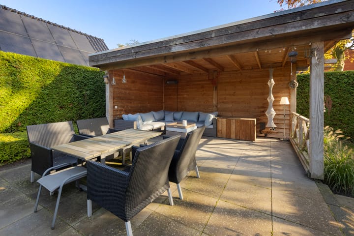 Foto 39 van Landauerlaan 13