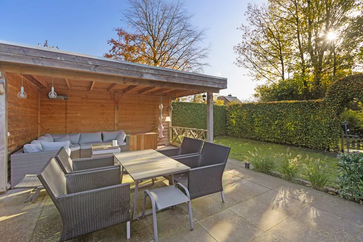 Foto 40 van Landauerlaan 13