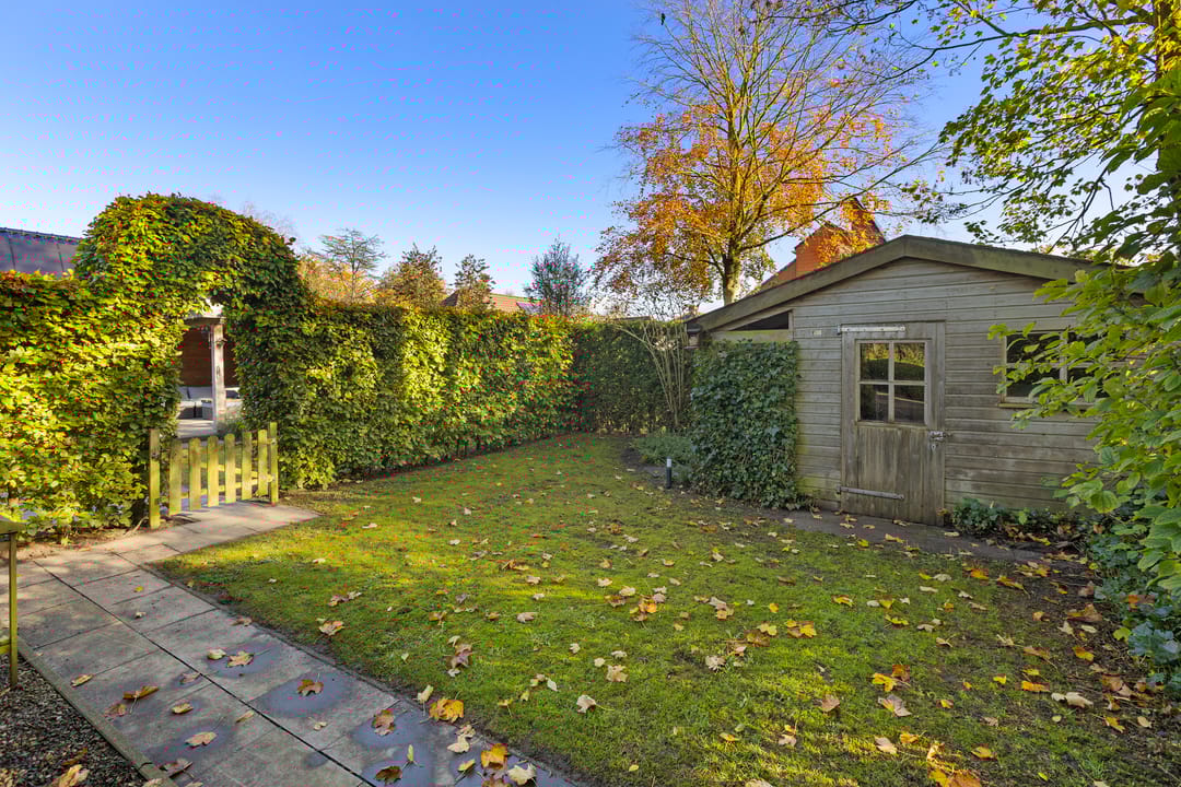 Foto 41 van Landauerlaan 13