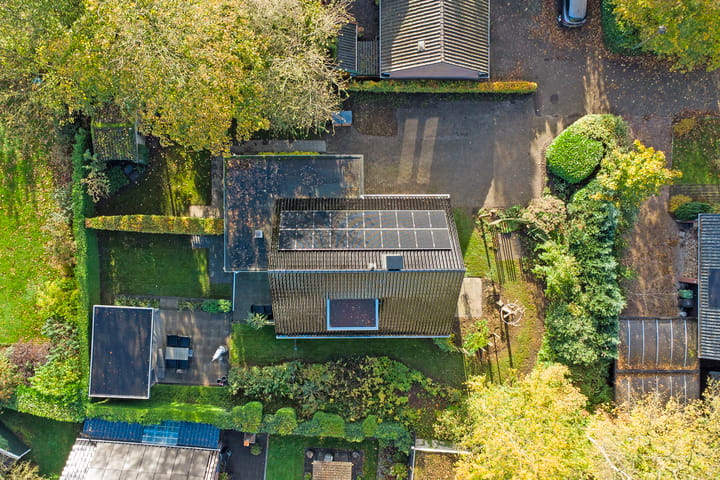 Foto 43 van Landauerlaan 13