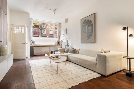 Tolstraat 52-H secondary image