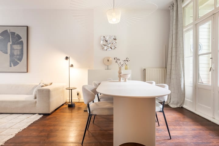 Foto 9 van Tolstraat 52-H