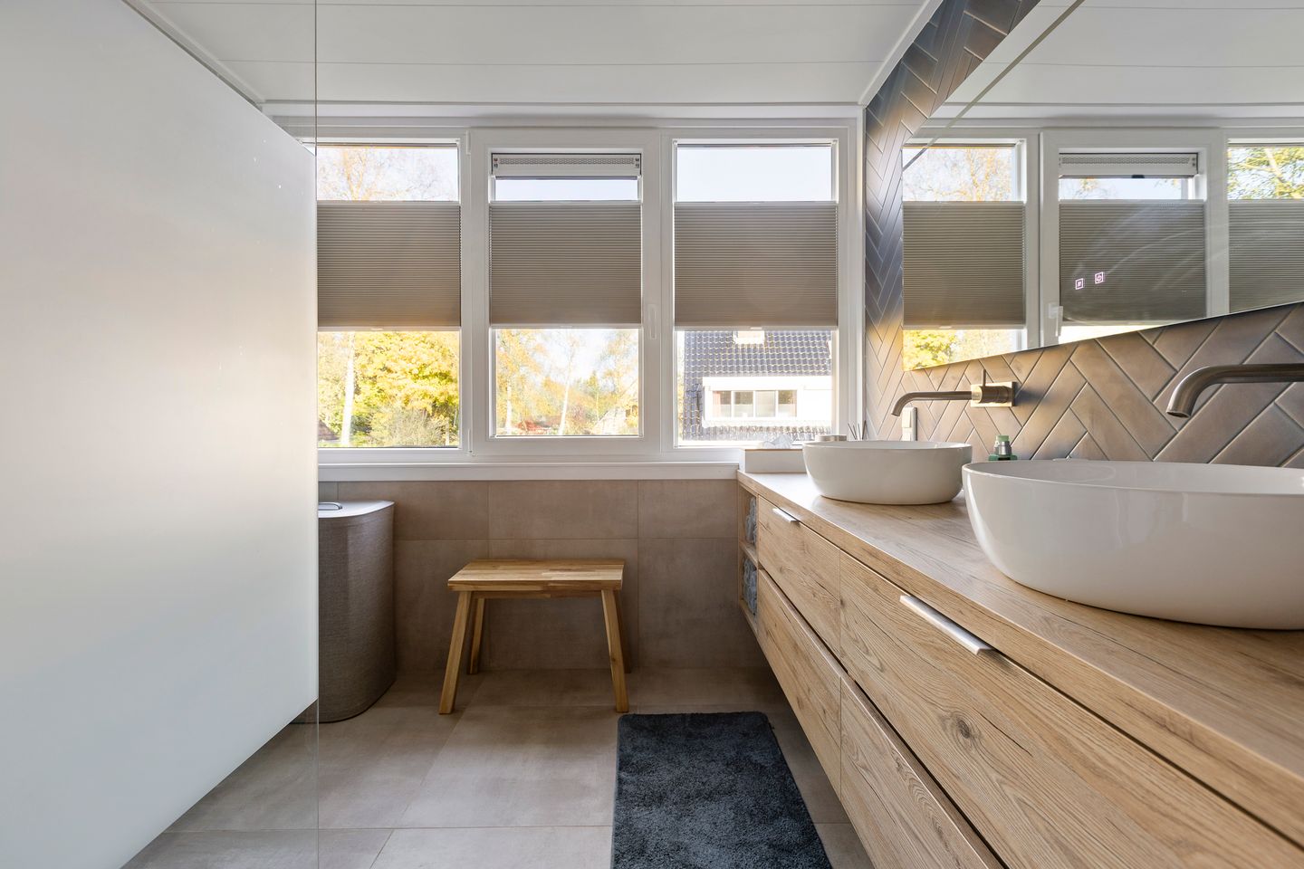 Foto 34 van Landauerlaan 13