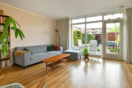 Regenboog 91 secondary image