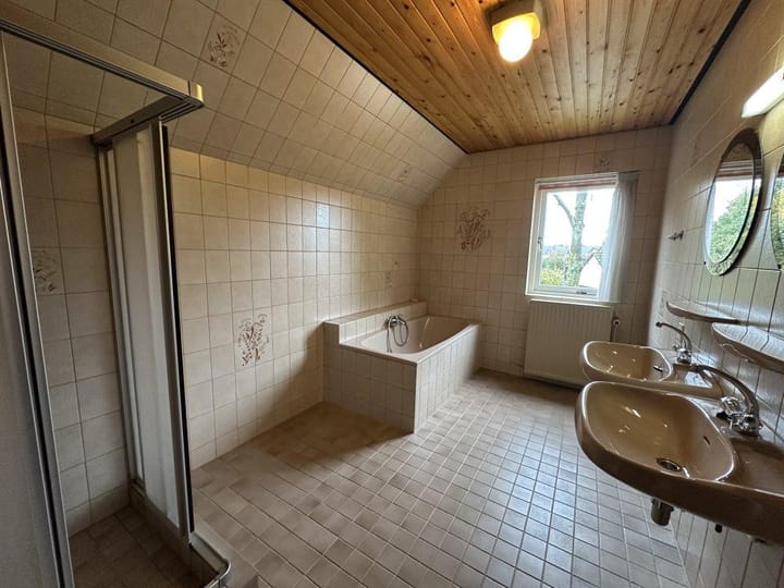 Foto 22 van Hattemse Beek 55