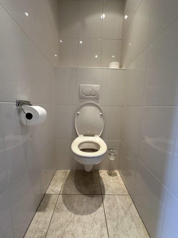 Foto 18 van Hattemse Beek 55