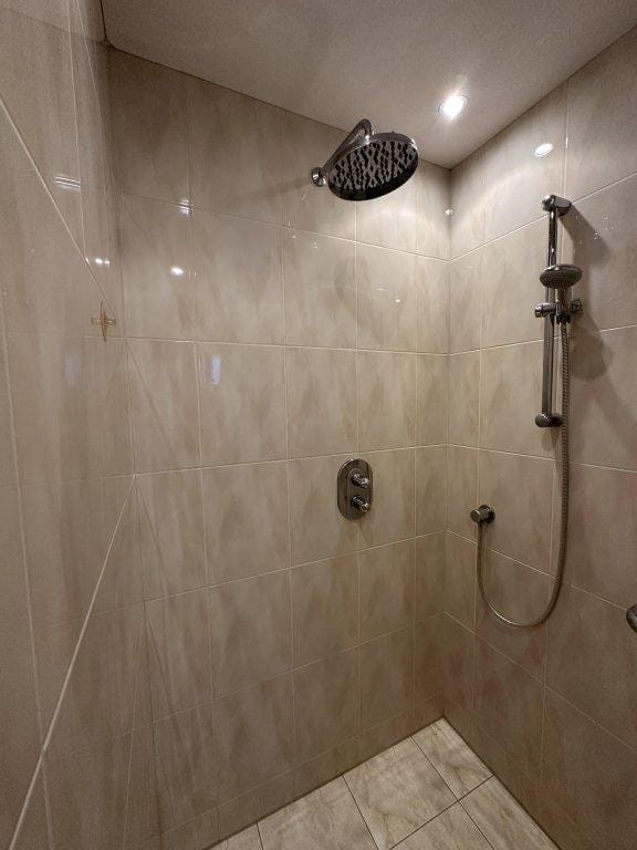 Foto 15 van Hattemse Beek 55