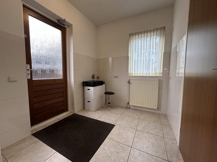 Foto 17 van Hattemse Beek 55