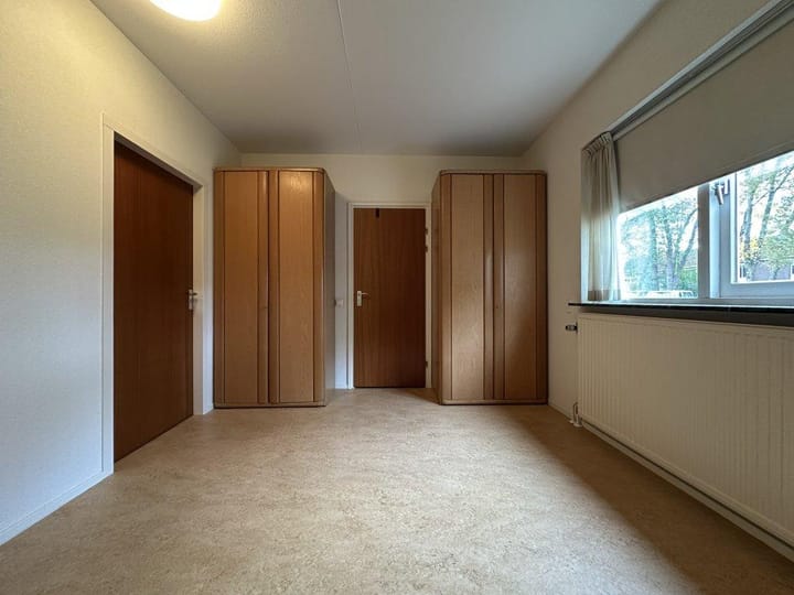 Foto 13 van Hattemse Beek 55