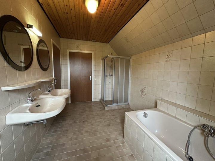 Foto 21 van Hattemse Beek 55