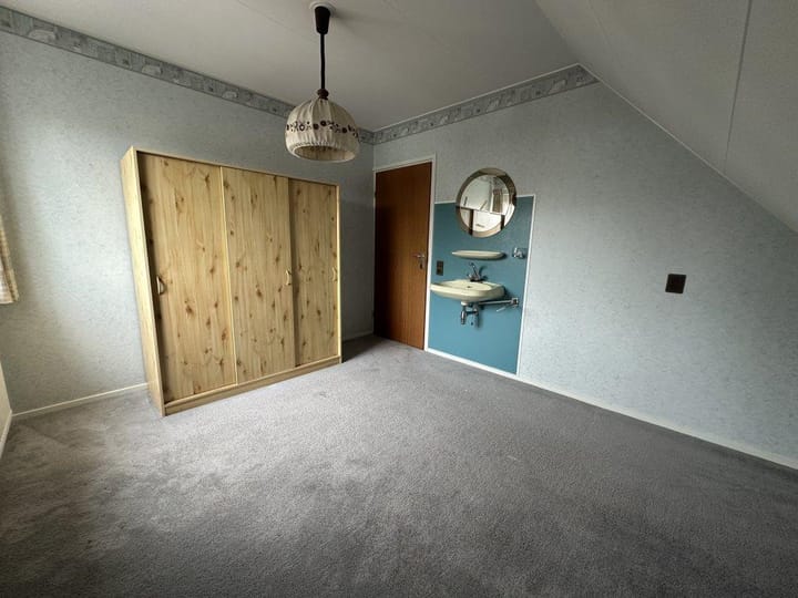 Foto 25 van Hattemse Beek 55