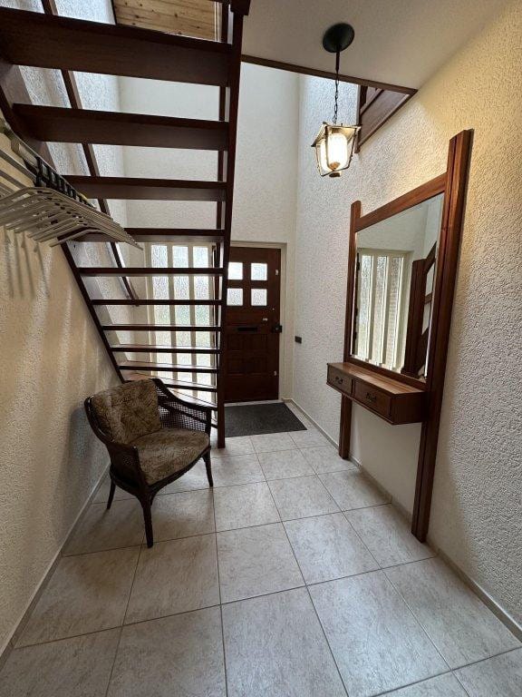 Foto 19 van Hattemse Beek 55