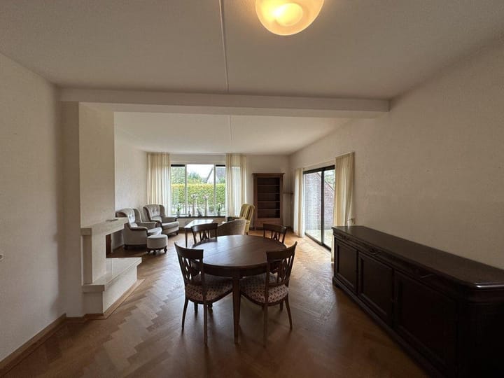 Foto 8 van Hattemse Beek 55