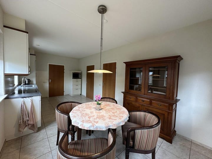 Foto 10 van Hattemse Beek 55