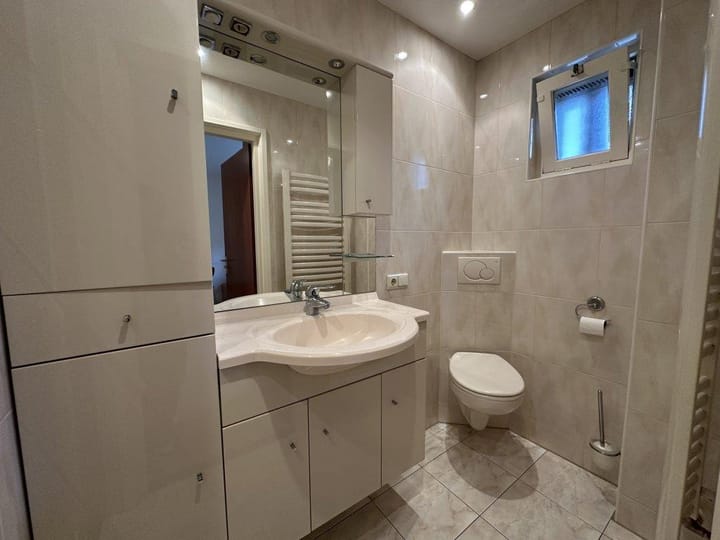 Foto 16 van Hattemse Beek 55