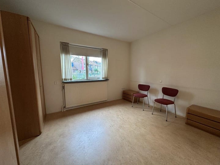 Foto 14 van Hattemse Beek 55