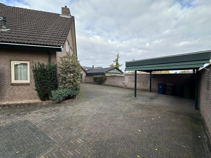 Foto 31 van Hattemse Beek 55