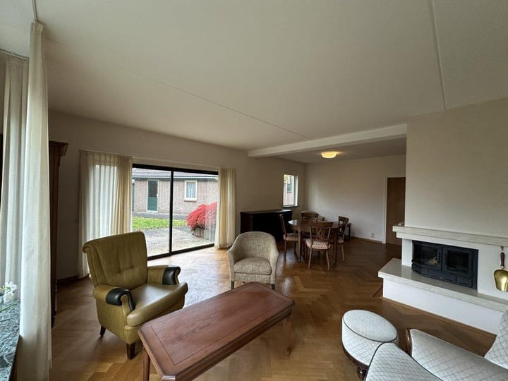 Foto 6 van Hattemse Beek 55