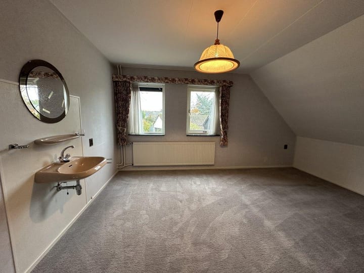 Foto 27 van Hattemse Beek 55