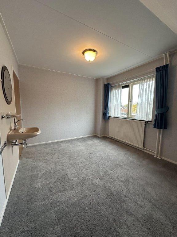 Foto 23 van Hattemse Beek 55