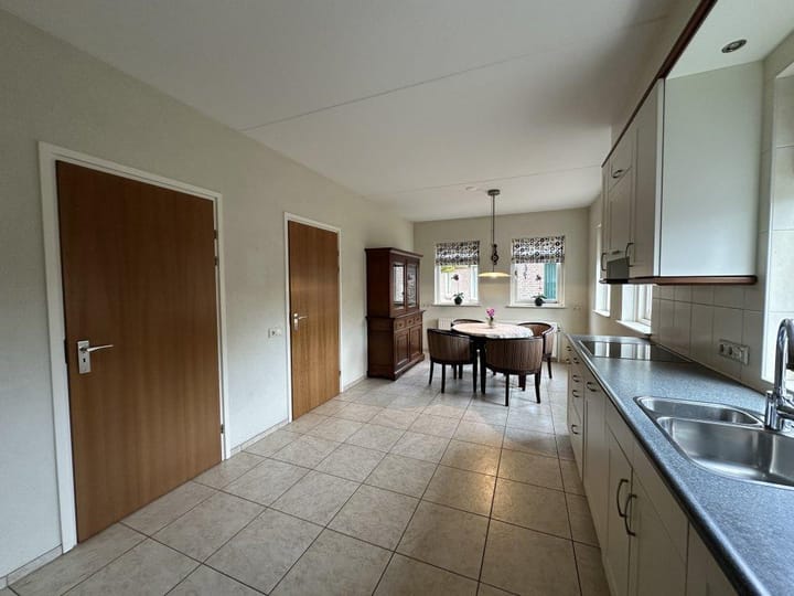 Foto 12 van Hattemse Beek 55