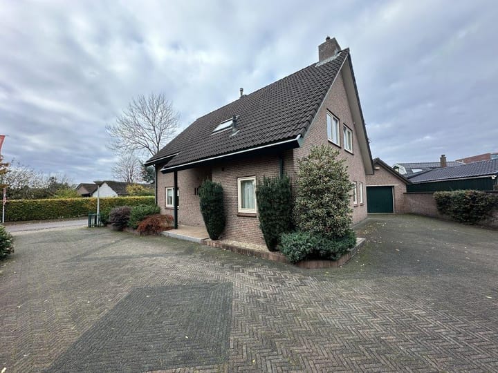 Foto 4 van Hattemse Beek 55