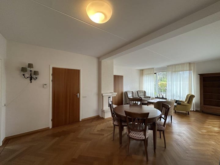 Foto 9 van Hattemse Beek 55