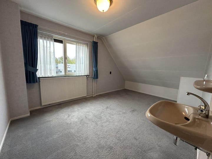 Foto 24 van Hattemse Beek 55