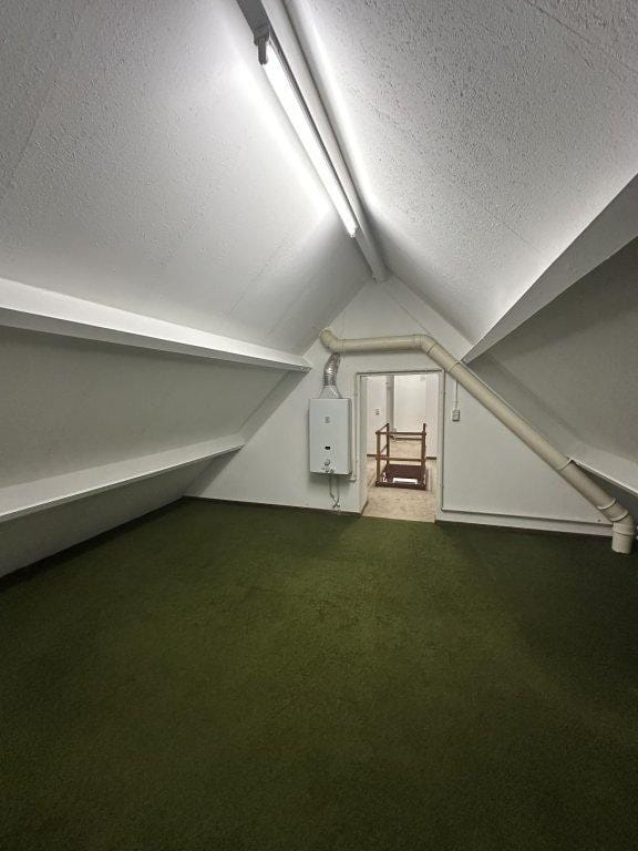 Foto 29 van Hattemse Beek 55