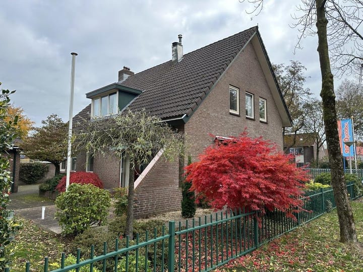 Foto 2 van Hattemse Beek 55