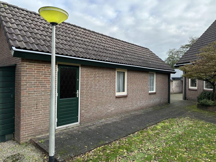 Foto 33 van Hattemse Beek 55