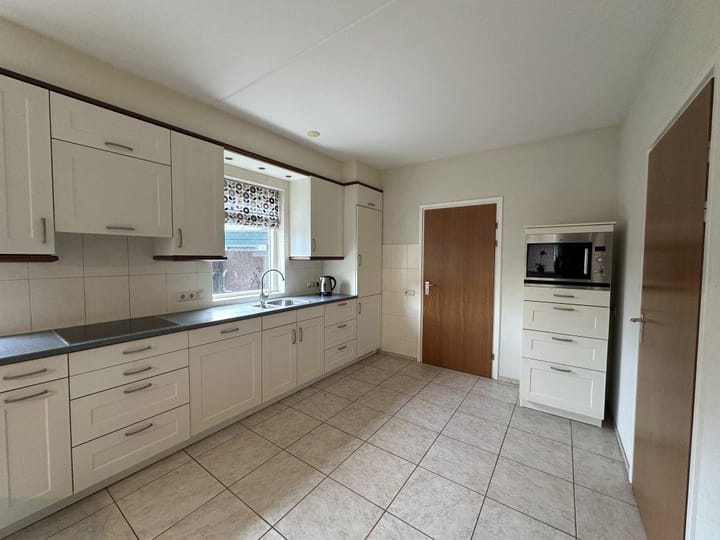 Foto 11 van Hattemse Beek 55