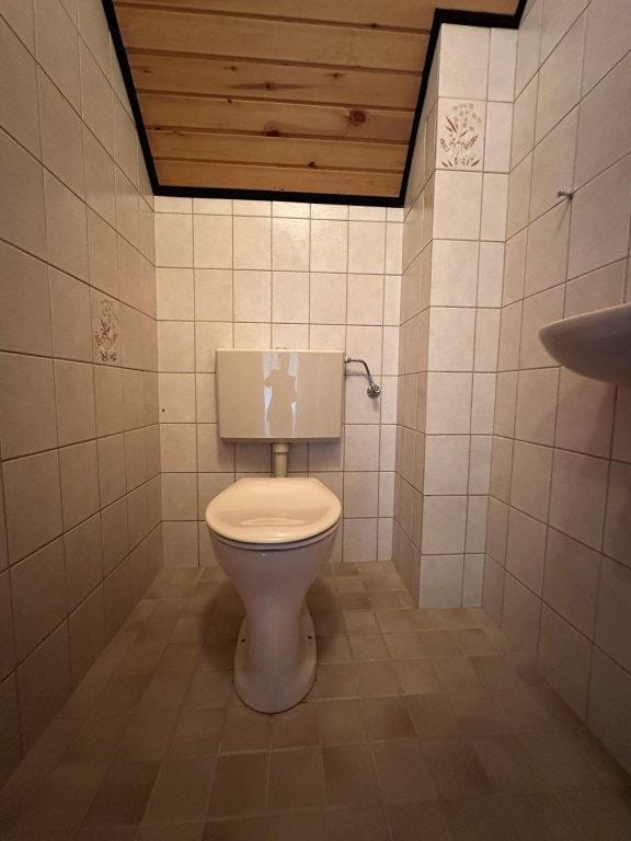 Foto 28 van Hattemse Beek 55