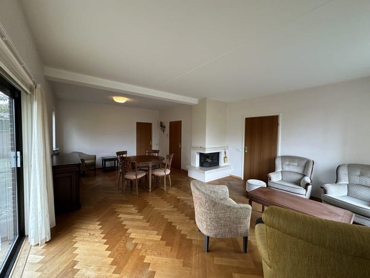 Foto 5 van Hattemse Beek 55