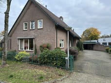 huurwoningen te huur op Hattemse Beek 55