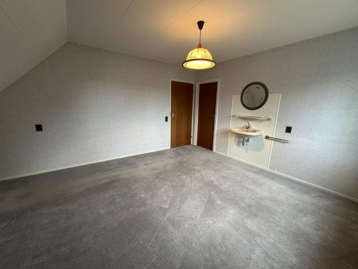 Foto 20 van Hattemse Beek 55