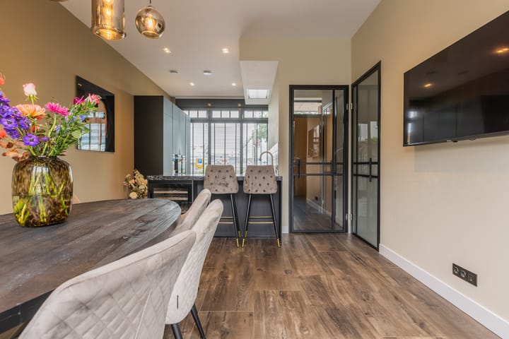 Photo 2 of Amsterdamseweg 18