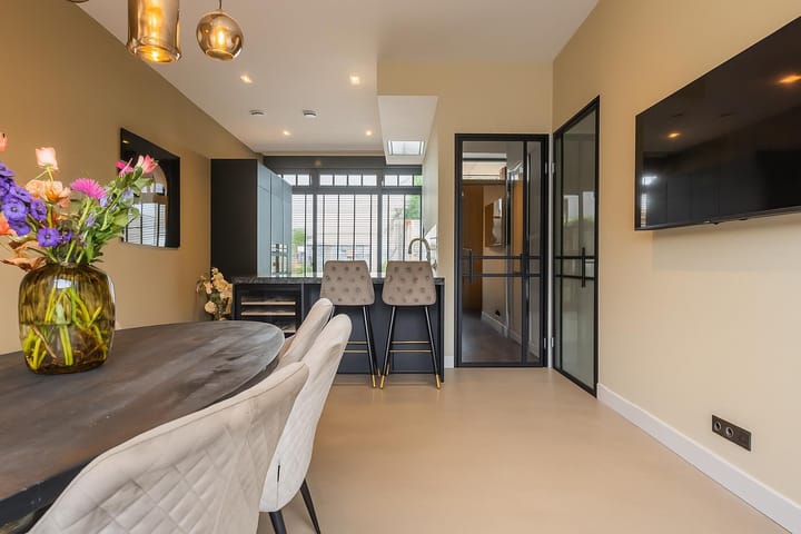 Photo 3 of Amsterdamseweg 18