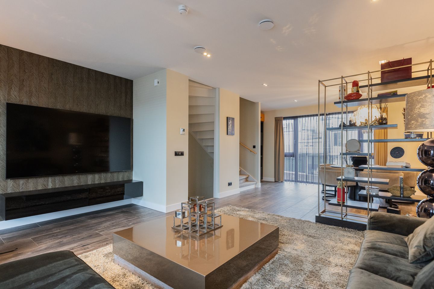 Foto 14 van Amsterdamseweg 18